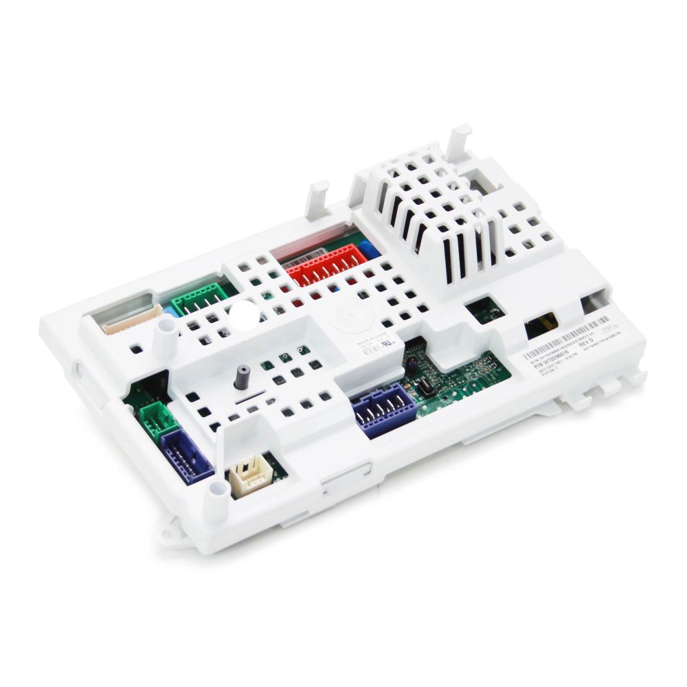 Whirlpool Washer Electronic Control Board W10392998 Whirlpool Washer Electronic Control Board W10392998